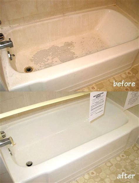 How To Do Bathtub Refinishing click http://arizonabathtubrefinishing ...