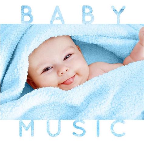 Relaxing Music for Stress Relief for Mom, Relaxing Music | Calming Baby ...