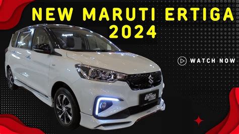 New Ertiga 2024 Cng - Shae Yasmin