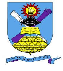 University Of Science And Technology Zimbabwe - technology