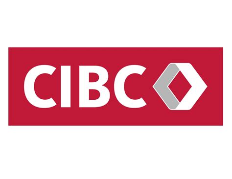 CIBC - Canadian Imperial Bank of Commerce Trademark Registration