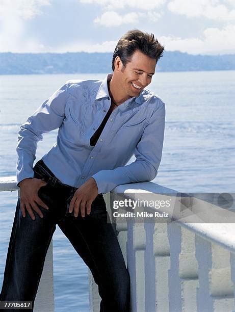 51 Juan Soler Actor Stock Photos, High-Res Pictures, and Images - Getty ...