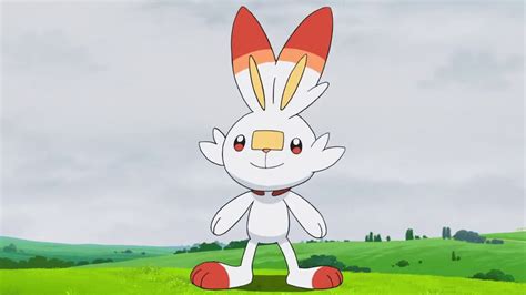 All 8 Rabbit Pokémon: The Ultimate List