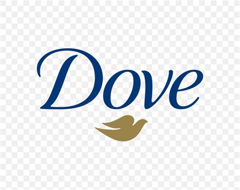 Brand Dove Logo Soap Font, PNG, 568x649px, Brand, Client, Dove ...