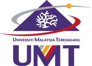 Universiti Malaysia Terengganu (UMT) - What the Logo?