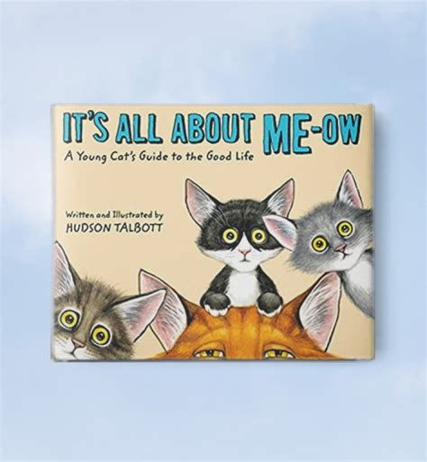 28 Funny Books for Kids They?re Guaranteed to Love - PureWow