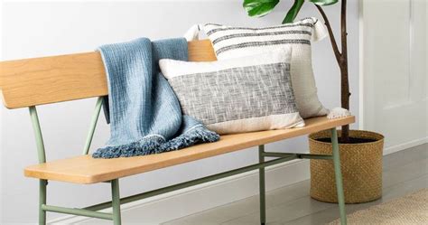 Joanna & Chip Gaines Target Furniture Collection