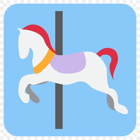 Emoji Horse Text Messaging SMS Sticker, PNG, 1024x1024px, Emoji, Apple ...