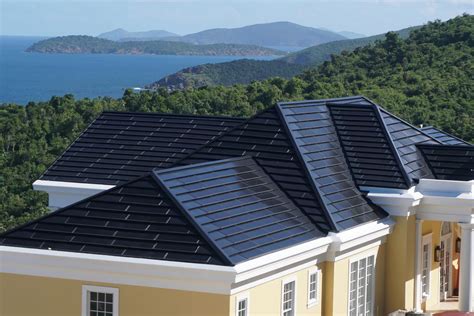 2023 Solar Roof Cost | Solar Shingles vs. Panels Prices