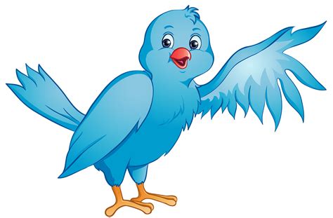 bird clipart png - Clip Art Library