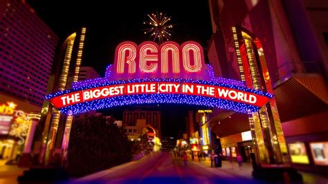 Summer concert series coming to downtown Reno at new events space | KRNV