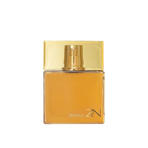 Shiseido ZEN Eau de Parfum 100Ml