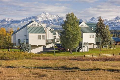 CLUB WYNDHAM PAGOSA - Updated 2024 Reviews, Photos & Prices