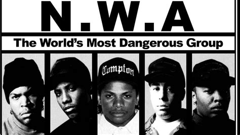 10 Best Nwa Straight Outta Compton Wallpaper FULL HD 1920×1080 For PC ...