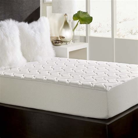 Best Memory Foam Mattress Twin Xl - The Best Mattress 2021