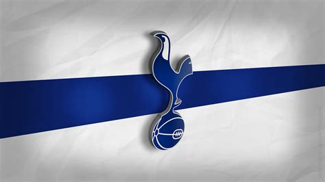 Tottenham Hotspur Wallpapers | PixelsTalk.Net