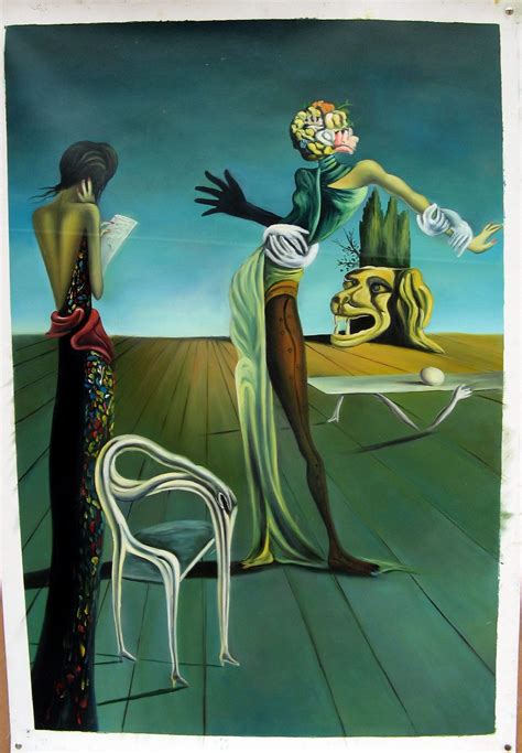 Salvador dali, Salvador dali art, Dali art