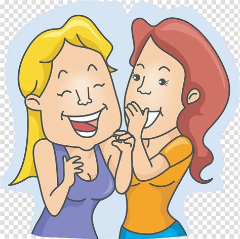 Gossiping Stock Illustrations – 1,464 Gossiping Stock - Clip Art Library