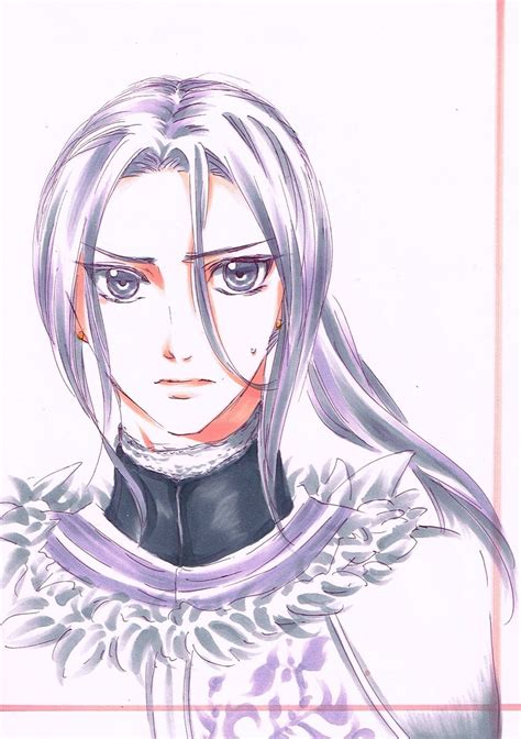 arslan senki | Anime, Anime fanart, Heroic