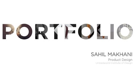 20 Best Examples of Portfolio Design Websites That Bring You Inspiration