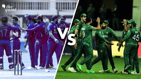 India vs Pakistan Live Score, Asia Cup 2022 IND Vs Pak Live Cricket ...