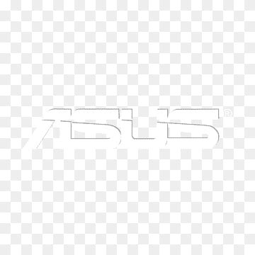 Free download | Asus, HD, logo, png | PNGWing