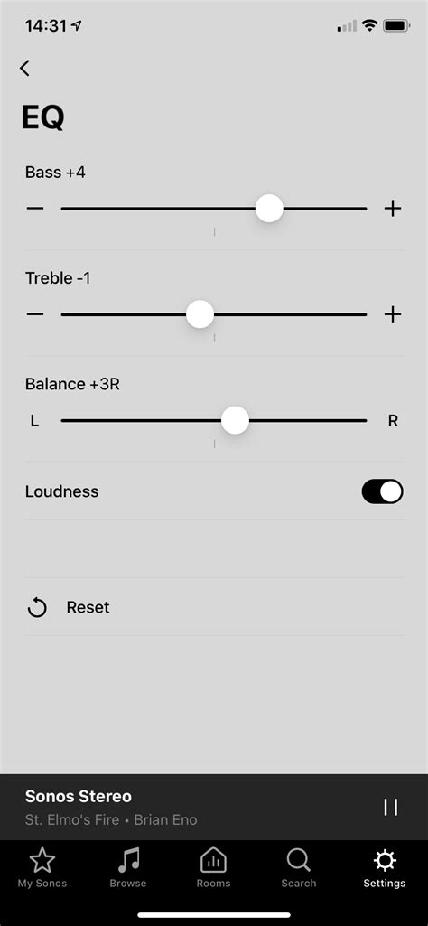 Kirkville - HomePod vs. Sonos One Stereo Pair Comparison