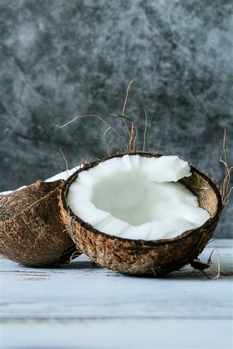 500+ Coconut Water Pictures [HQ] | Download Free Images on Unsplash