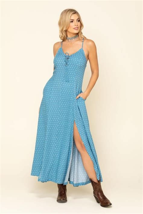 Pin on Idyllwind Dresses