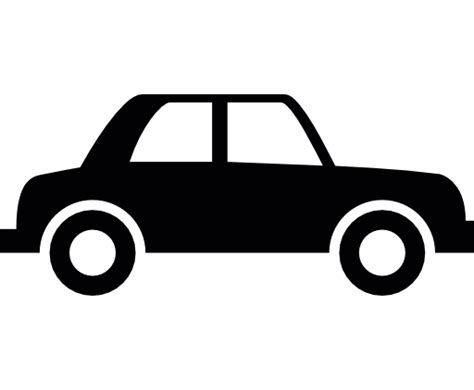 Car Silhouette | Free Download Clip Art | Free Clip Art | on ...