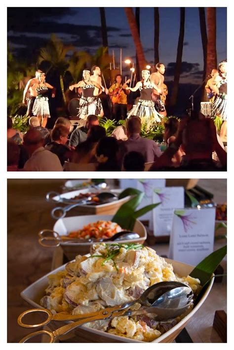 25 Best Places To Eat In Maui | Ka'anapali Restaurants [Updated Jan 2022]