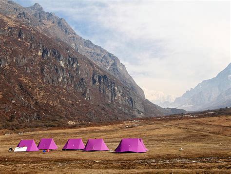 Trekking in Sikkim: Upto 30% Off on Sikkim Treks