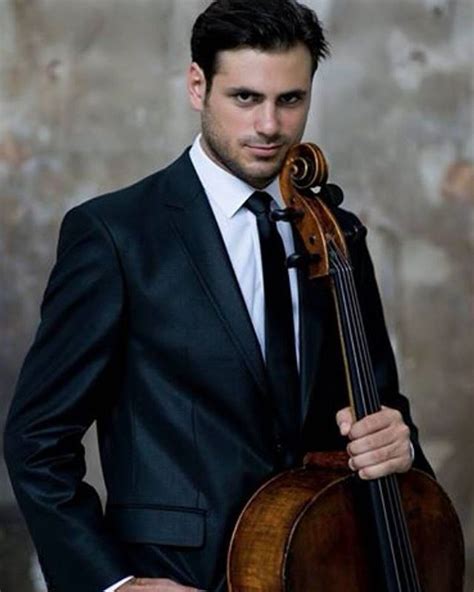 22 best Stjepan Hauser images on Pinterest | Cello, Cellos and Music