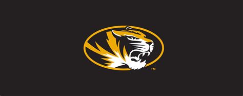 Missouri Tigers (Mizzou) Football Tickets - No Service Fees