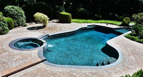 Transform Your Backyard with These 5 Pool Renovation Ideas