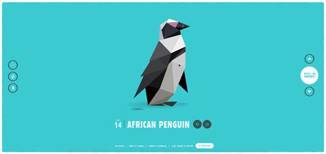 Best websites that use Illustration and Animation | MadeByShape