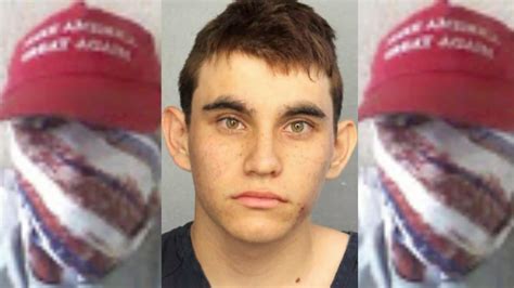 Joe Henderson: Either way, Nikolas Cruz won't leave prison alive