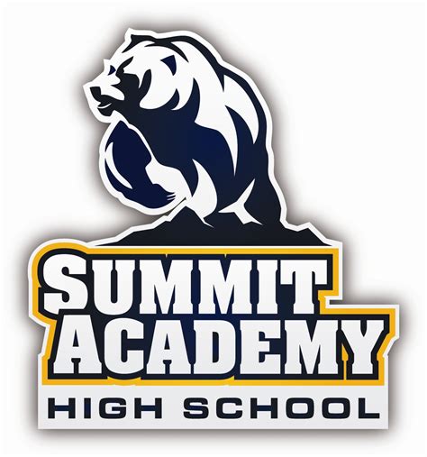 Summit Academy High School Enrollment Open House