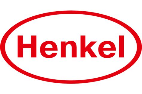 Henkel Logo Vector (.SVG + .PNG)