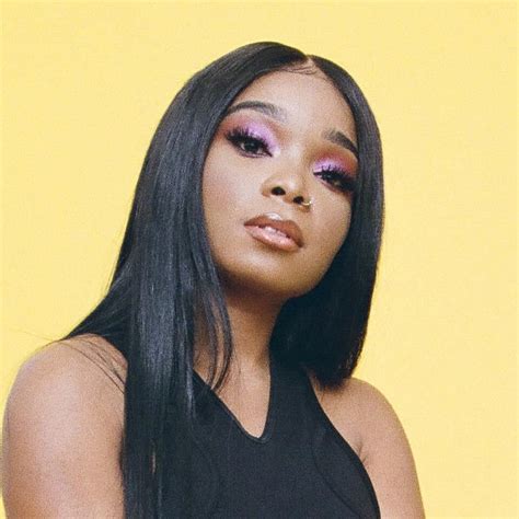 Lola Brooke Lyrics, Songs, and Albums | Genius