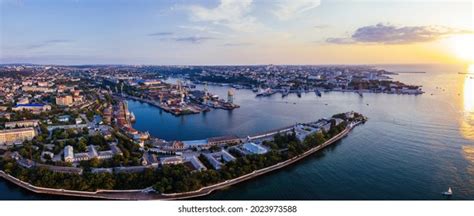 38,756 Sevastopol Stock Photos, Images & Photography | Shutterstock