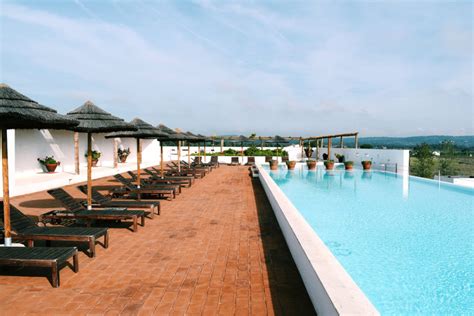 9 of the best hotels in the Alentejo, Portugal « | GKM