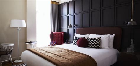 Hotel Indigo York, York Review | The Hotel Guru