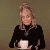 Spilling Tea GIFs - Find & Share on GIPHY