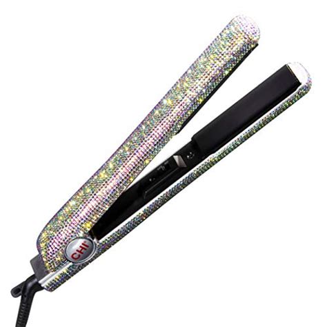 10 Best Chi Hair Straightener – Review And Recommendation – PDHRE