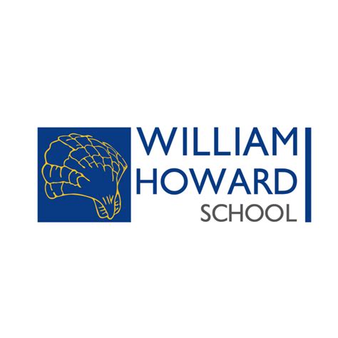 William Howard School | Carlisle Ambassadors: Influencing the future of ...