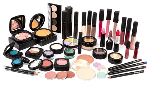 Free Makeup Samples Kit – PDF-FREE.COM