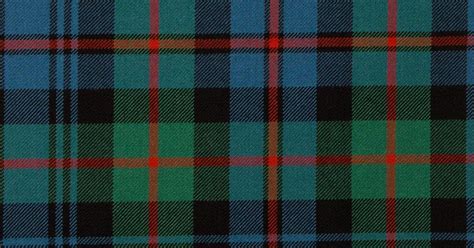 Clan Murray - Unleash your inner tartan | ScotlandShop