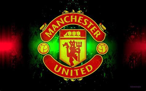 Manchester United Wallpaper Nike 2022