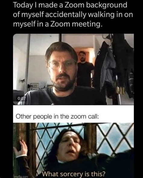 37 Zoom Memes to Brighten Your Day - Noty.ai